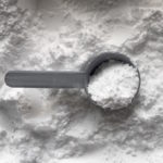 コスパのいいホエイプロテインとは？人気１０ブランドの価格を比較してみた