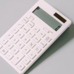 【自宅で簡単にできる】運動不足の対策や解消方法