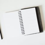 マクロ管理法PFCの計算で食事を管理