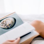 コスパのいいホエイプロテインとは？人気１０ブランドの価格を比較してみた