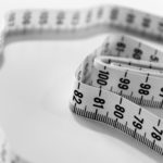 無理はしない！理想の体型までのスケジュールの決め方