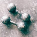 筋トレしないのは罪！筋トレをする5つのメリット【美ボディーは誰でも作れる】