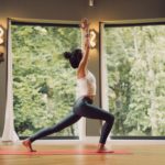 【器具なし筋トレ】オススメの宅トレメニュー