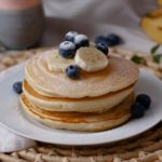 美味しくヘルシーなプロテインあずきバーの作り方